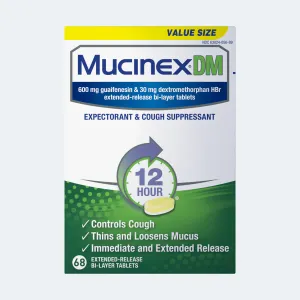 Mucinex_-DM-Extended-Release-Bi-Layer-Tablets_68CT_1_1024x1024.webp