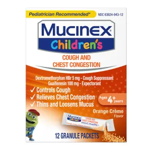 2128497_MUCINEX_Childrens_MM_CCC_CTN_FRONT_d1c0ee1e-7ff4-4eac-91a3-d9c0775469ba_1024x1024.webp
