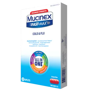Mucinex_FastMax_Cold_Flu_20ct_45Right_1024x1024.webp