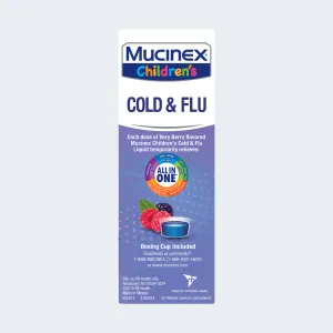 Child_Cold_Flu_5_1024x1024.webp