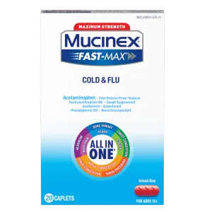 Mucinex_FastMax_Cold_Flu_20ct_Front_1024x1024.webp