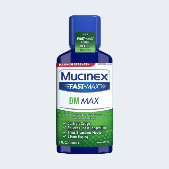 FastMax_DM_Liquid_6oz_1_1024x.webp