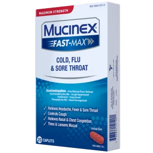 fast-max-cold-flu-sore-throats-2_1024x1024.webp