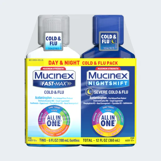 FastMax_Liquid_Day_Night_Cold_Flu_6oz_Bundle_1_1024x.webp