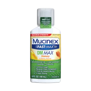 FastMax_DM_Max_Liquid_Honey_Berry_6oz_1_1024x.webp