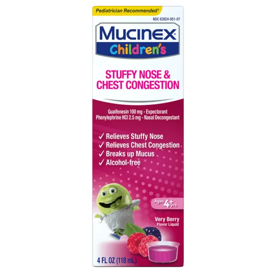 MUCINEX_Children_sLiquid-StuffyNose_ChestCongestionVeryBerry_FRONT_1024x.webp