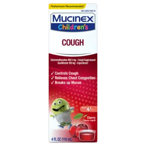 Child_Liquid_Cough_Cherry_4oz_UPC_363824274645_FRONT_1024x.webp