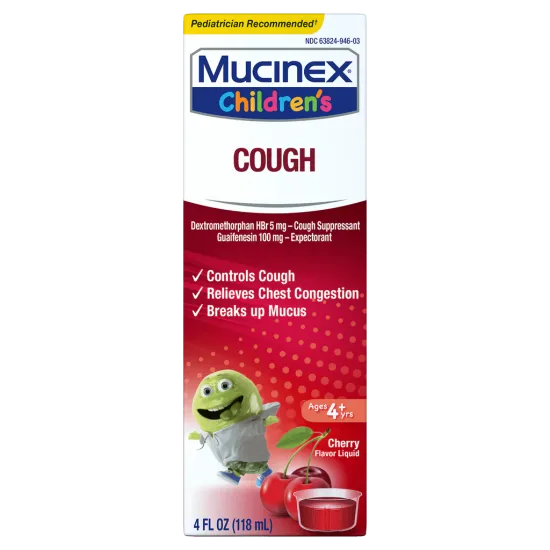 Child_Liquid_Cough_Cherry_4oz_UPC_363824274645_FRONT_1024x.webp