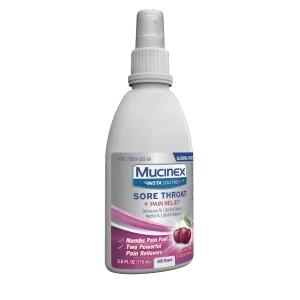 IS_SoreThroat_PainRelief_Cherry_3_8oz_UPC_638242157400_45B_1024x1024.webp