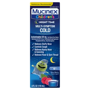 Child_MS_Liquid_Nighttime_Cold_VB_4oz_UPC_363824600642_FRONT_1024x.webp