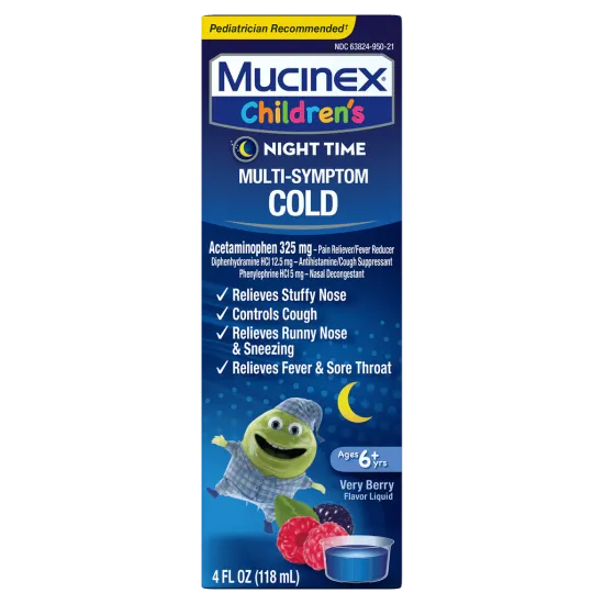 Child_MS_Liquid_Nighttime_Cold_VB_4oz_UPC_363824600642_FRONT_1024x.webp