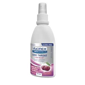 IS_SoreThroat_PainRelief_Cherry_3_8oz_UPC_638242157400_45A_1024x1024.webp