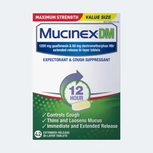 Maximum-Strength-Mucinex_-DM-Extended-Release-Bi-Layer-Tablets_42CT_1_1024x1024.webp