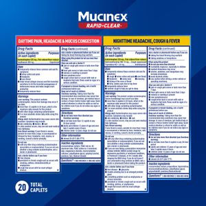 5812005_Mucinex_RapidClear_Day-Night-Spray_20ct_363824999517_Bplus-DFL_RC_Image_2.jpg
