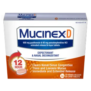 MUCINEX-D-_-Max-Strength-_-36-Tab_45b_1024x1024.webp