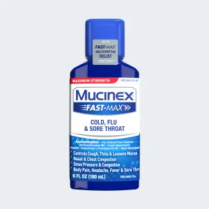 FastMax_Liquid_Cold_Flu_SoreThroat_6oz_1_1024x.webp