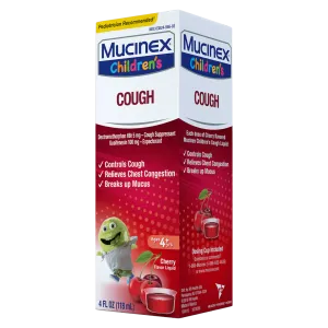 Child_Liquid_Cough_Cherry_4oz_UPC_363824274645_45A_1024x1024.webp