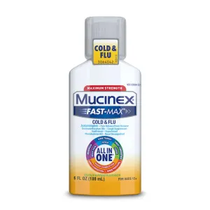 MUCINEX_FAST-MAX_-Cold_FluOrange_Pineapple_FRONT_1600x1600_98a95da9-893f-41f8-83ab-d631c1c09101_1024x.webp
