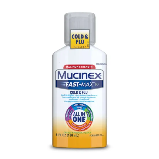 MUCINEX_FAST-MAX_-Cold_FluOrange_Pineapple_FRONT_1600x1600_98a95da9-893f-41f8-83ab-d631c1c09101_1024x.webp