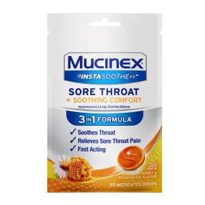 4969793_Mucinex_Instasoothe_Honey_20CT_Front_v03_1024x.webp