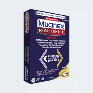 3133086_HRW_US_Mucinex_Sinus_Nightshift_20ct45-Left_1024x1024.webp