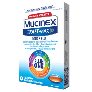 Mucinex_FastMax_Cold_Flu_8ct_45Right_1024x1024.webp