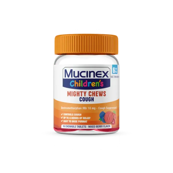 3111408_MucinexChildrens_Gummies_Day_transparentBG_FRONT_1024x.webp