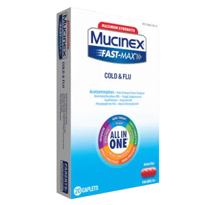 Mucinex_FastMax_Cold_Flu_20ct_45Left_1024x1024.webp