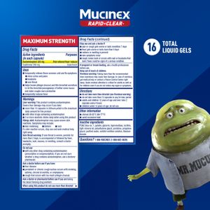 5812021-Mucinex_RapidClear_Day-Spray_16ct_363824999500_May2025_Bplus-DFL_RC_image_2.jpg