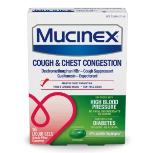 2672484_Mucinex_12HR_HBP-Product-Rendering_Cough-_-Chest-Congestion-16ct_45FRONT_1f59723d-8c34-4970-a70f-e704293d7535_1024x.webp
