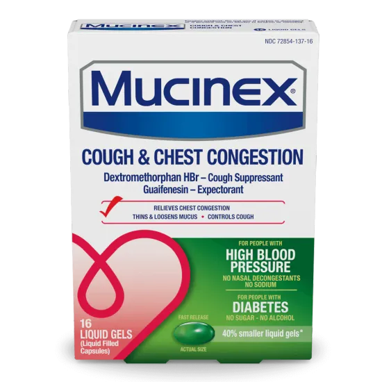 2672484_Mucinex_12HR_HBP-Product-Rendering_Cough-_-Chest-Congestion-16ct_45FRONT_1f59723d-8c34-4970-a70f-e704293d7535_1024x.webp