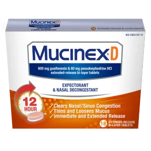 MUCINEX-D-_-Max-Strength-_-18-Tab_45b_1024x1024.webp