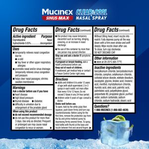 5812053-Mucinex_RapidClear_Day-Spray_8ct_363824999531_May2025_Bplus-DFL_CC_Image3.jpg