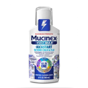 Fast-MaxKickstartCold_Flu6oz_1024x.webp