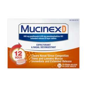 MUCINEX-D-_-Max-Strength---36-Tab_front_1024x1024.webp