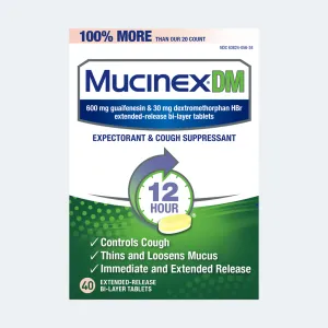 Mucinex_-DM-Extended-Release-Bi-Layer-Tablets_40CT1_1024x1024.webp