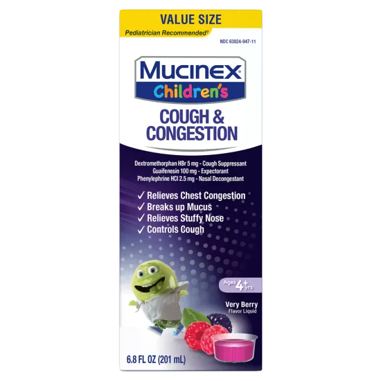 MUCINEX_Children_sLiquid-Congestion_Cough-Berrylicious_FRONT_1024x.webp