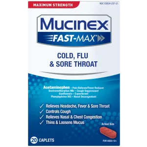 fast-max-cold-flu-sore-throats-1_1024x.webp