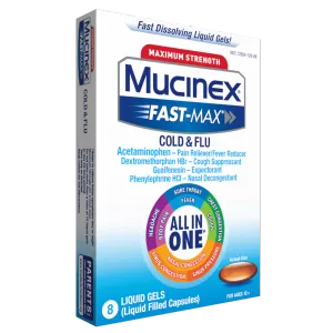Mucinex_FastMax_Cold_Flu_8ct_45Left_1024x1024.webp