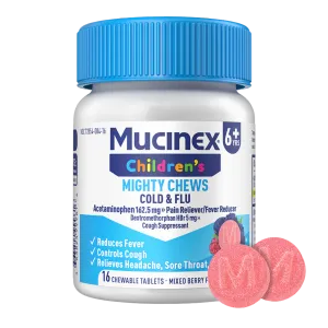 Children_s_Mighty_Chews_Cold_Flu_4_1024x1024.webp