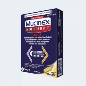 3133086_HRW_US_Mucinex_Sinus_Nightshift_20ct45-Right_1024x1024.webp
